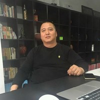 李国辉