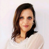Katarzyna Hospod-Dekańska