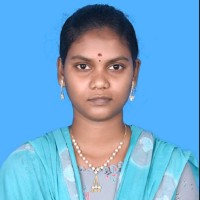 Sahiti Krishna Krosuri
