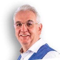 Jurgen Van Loon