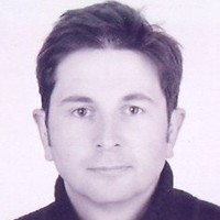 Christophe Guernion