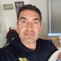 Sergio Tahiara Tello
