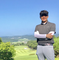 Pil Yoon