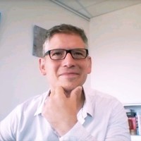 David Glejser