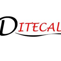 Ditecal Diseñadores Tecnológicos