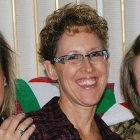 Barb Marshall