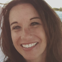 Wendy Emery