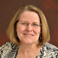 Terri Kline