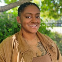 Destiny Doxey