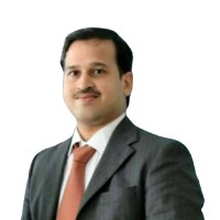Biswajit Adhikari