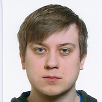 Artiom Konstandi