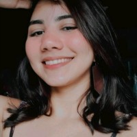 Ana Beatriz Rodrigues