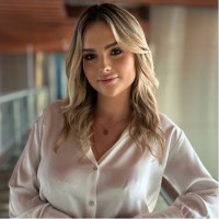 Urszula Pyrć