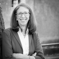 Janice L. Kaplan