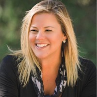 Emily Unland-Helmick