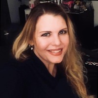 Cheryl Chavez
