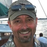 Mike Johnson
