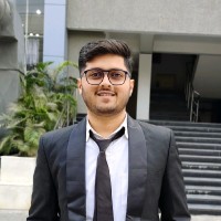 Shivam Singh Kashyap
