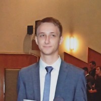 Andrija Ričko