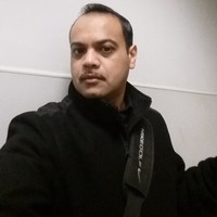 Anand Singh