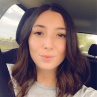 Alison Cruz