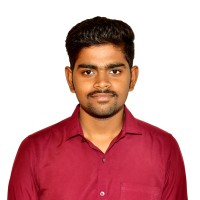 Guru Chandran