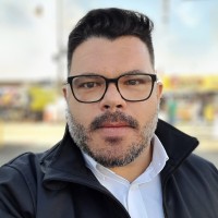 Sérgio Sousa