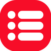 Newsum App