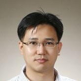 Kwang Il Kim