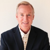 Craig Nauta, Cae