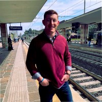 Micah Bosseler