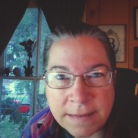Nicolle Beckman