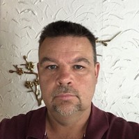 Scott Gauthier