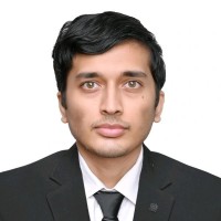 Pratik Shirsath