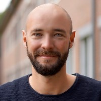 Jonas Schmitt