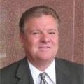 Bruce Jacobs