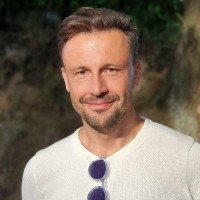 Marek Ulman