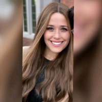Leah Herman (Weinreb)