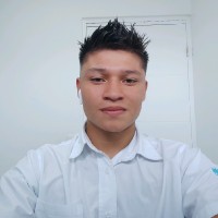 Diyekson Castro