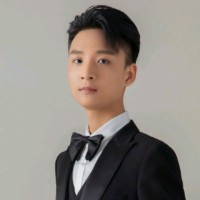 王海升