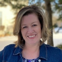 Lori-Marie Boyer