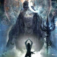 Harish Yadav
