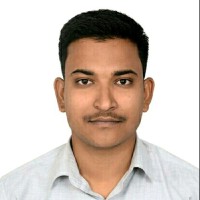 Ravikant Saha