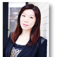 Irene Cheung