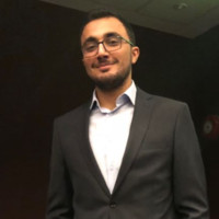 Alaa Ibrahim