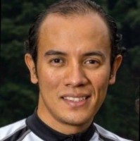 Hector Castro