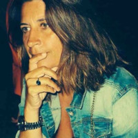 Carlota Pérez Pérez