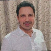 Asif Shaikh