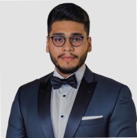Fernando Ramirez