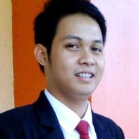 Rjay Genesis Aquino